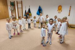 IMG_20230124_085116