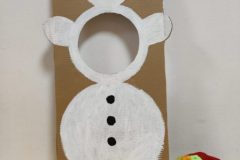 IMG_20230124_085522