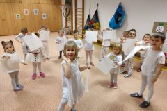 IMG_20230124_085745
