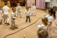 IMG_20230124_090225