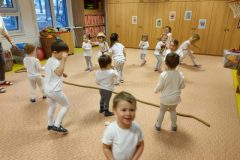 IMG_20230124_090244