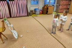 IMG_20230124_091449