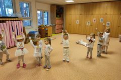 IMG_20230124_092030