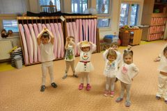 IMG_20230124_092033
