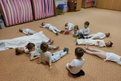 IMG_20230124_092408