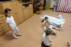 IMG_20230124_092434