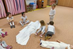 IMG_20230124_092740
