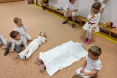IMG_20230124_093102