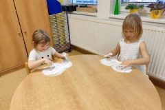 IMG_20230124_094411