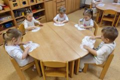 IMG_20230124_094448