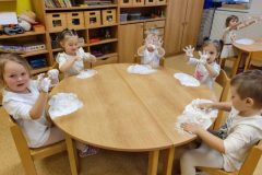 IMG_20230124_094646