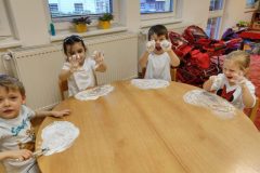 IMG_20230124_094657