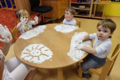 IMG_20230124_094740