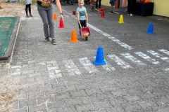 54a08343-a331-4e71-b2d0-fcb5d11aa1fa