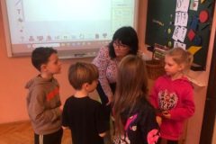 39f2e245-232d-42df-aa25-6d6c091a2777