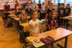 3ed48cc1-abde-46c4-83ad-6603e0e00ca6