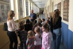 6a2bdf16-3be0-47fe-9acd-91216b9df3b0