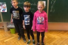 7BB2551A-5EE1-4583-9CC0-9B6613F85C54