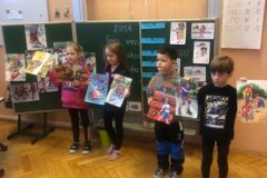 8086BA59-93BD-43BB-A4DD-0F3AA7F36065