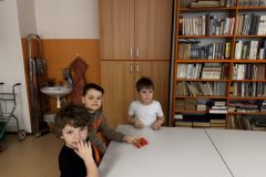 IMG_9683