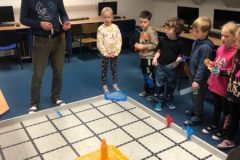 a758e4c9-0f77-4427-983e-b140f13d0d6f