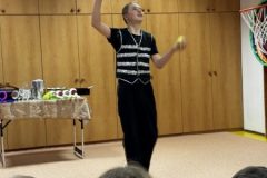 IMG_0340