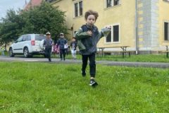 860e6edd-2a35-43bb-bd5d-29780e5429d6
