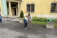 IMG_3125-1