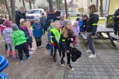 IMG_20230427_093621