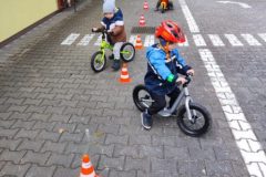 IMG_20230427_104354