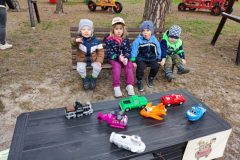 IMG_20230427_104901