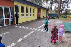 IMG_20230427_105211