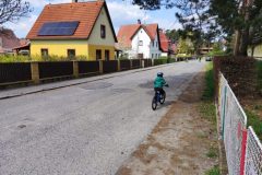 IMG_20230427_110720