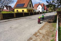 IMG_20230427_110750