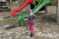 IMG_1791