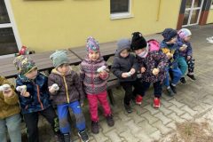 IMG_1796