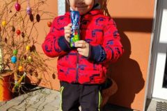 IMG_20230404_101424