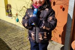 IMG_20230404_101441