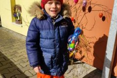IMG_20230404_101458