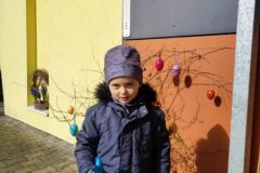 IMG_20230404_101517
