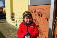 IMG_20230404_101559