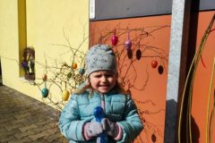 IMG_20230404_101612