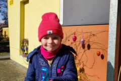 IMG_20230404_101644