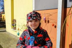 IMG_20230404_101654