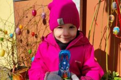 IMG_20230404_101712