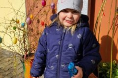 IMG_20230404_102010