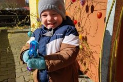IMG_20230404_102105