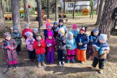 IMG_20230404_102230