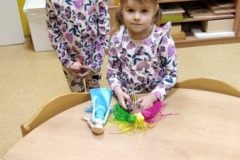 IMG_20230110_075333_1