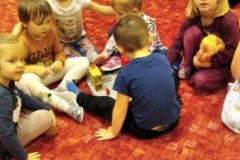 IMG_20230110_080027_1